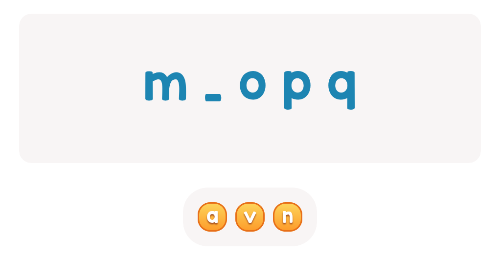 worksheet preview