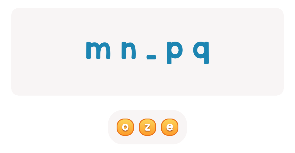 worksheet preview
