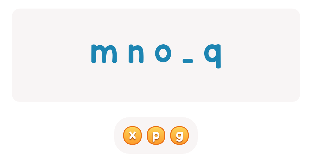 worksheet preview