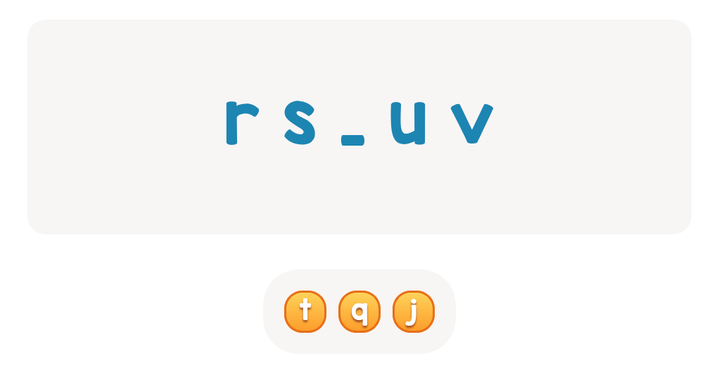 worksheet preview