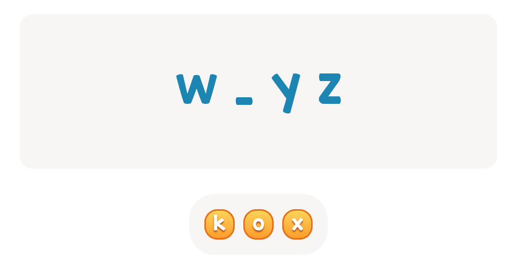 worksheet preview