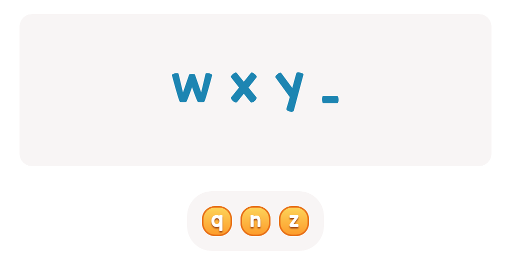 worksheet preview