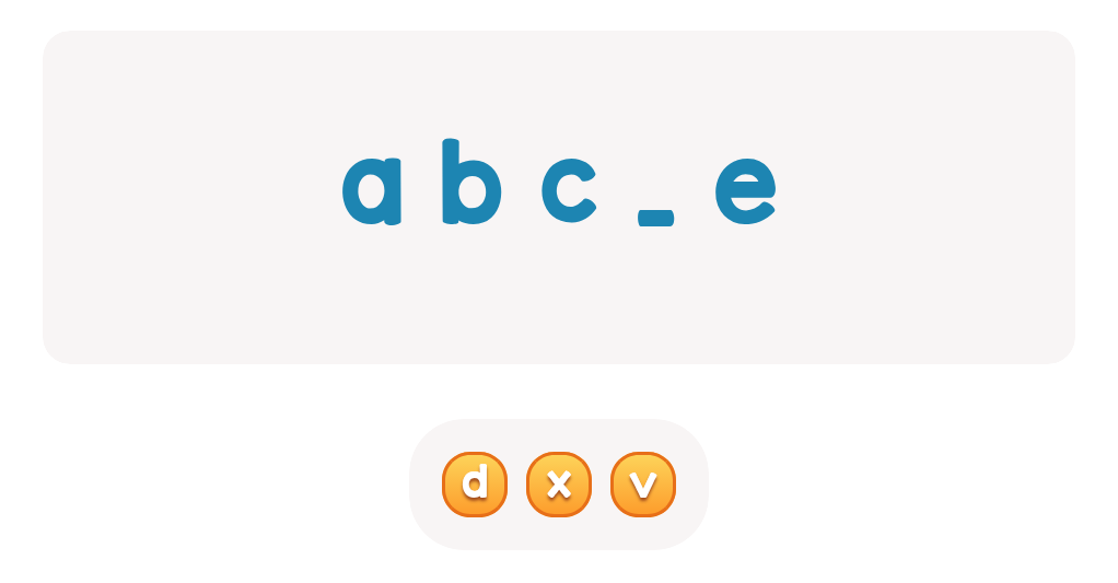 worksheet preview