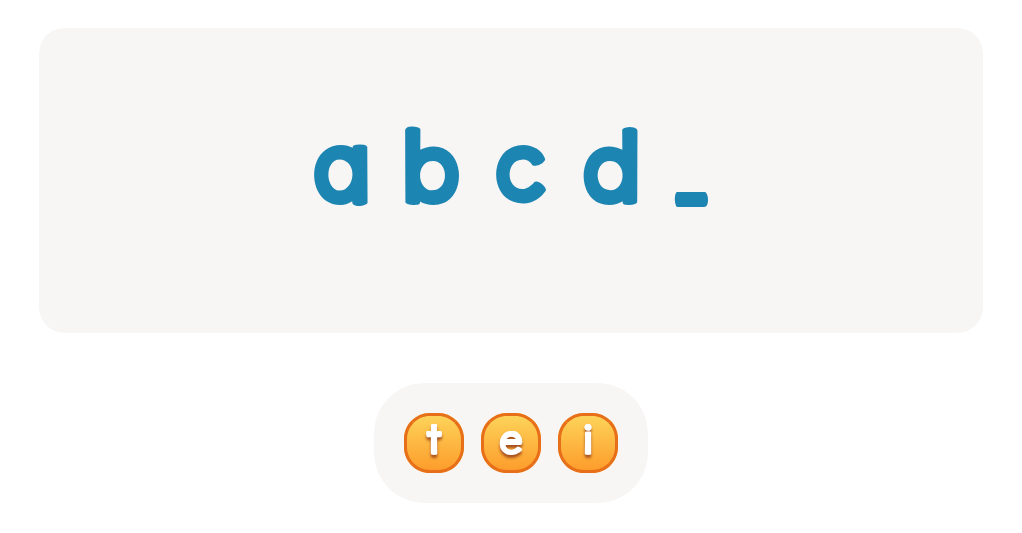 worksheet preview