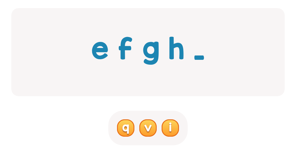 worksheet preview