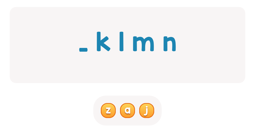 worksheet preview