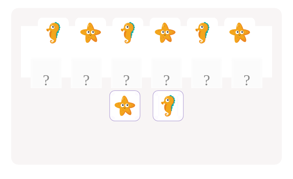 Make This Flow in the Sea!