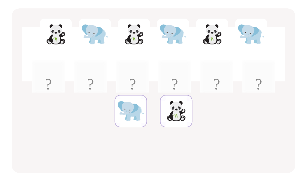 Make This Flow with Animals!