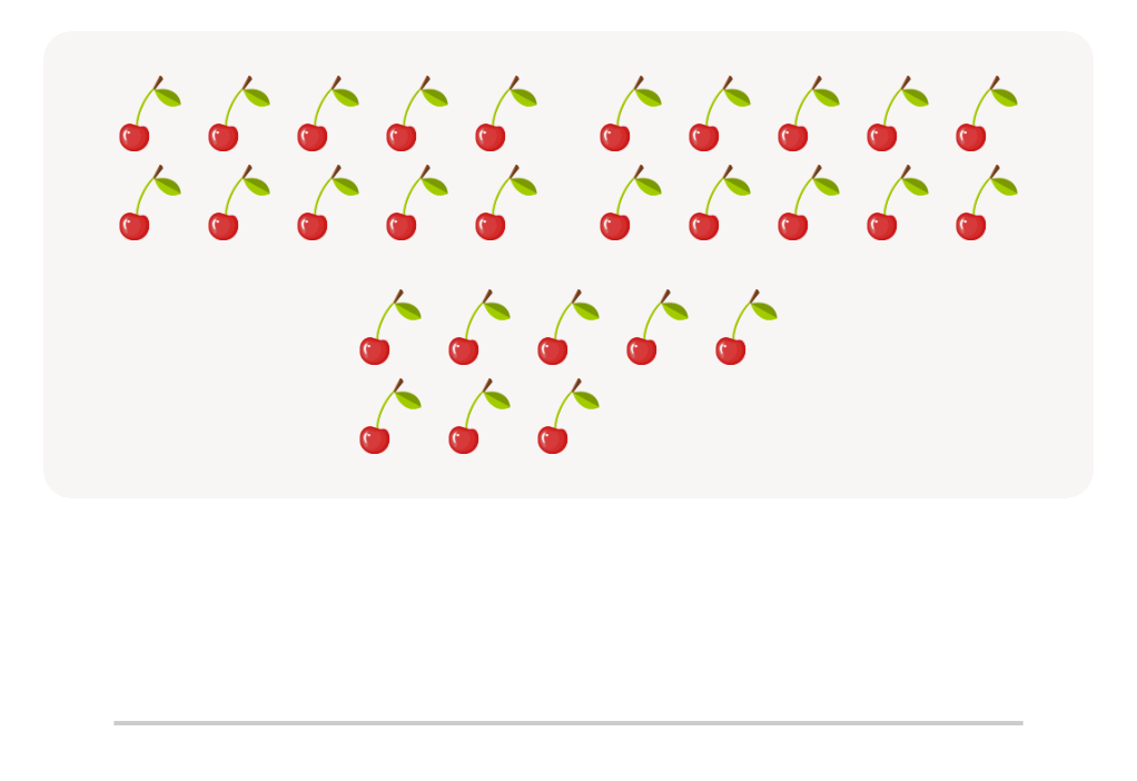files/skilled-worksheets/images/match-numerals-count-cherries-1.png