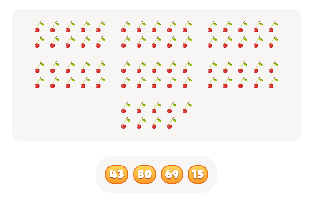 files/skilled-worksheets/images/match-numerals-count-cherries.png