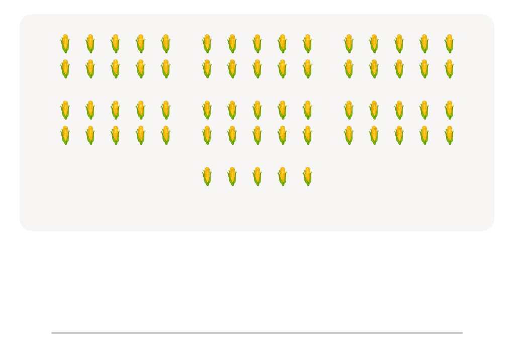 files/skilled-worksheets/images/match-numerals-count-corn-cobs-1.png