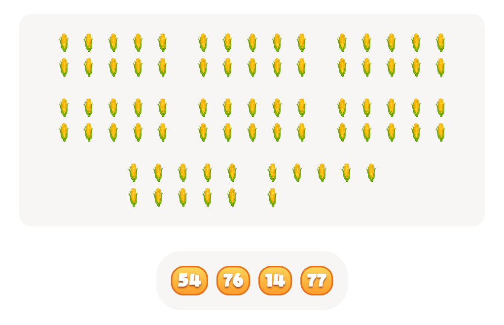 files/skilled-worksheets/images/match-numerals-count-corn-cobs.png