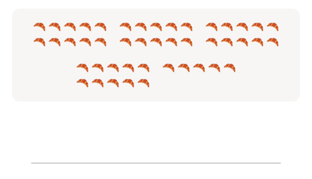 files/skilled-worksheets/images/match-numerals-count-croissants.png