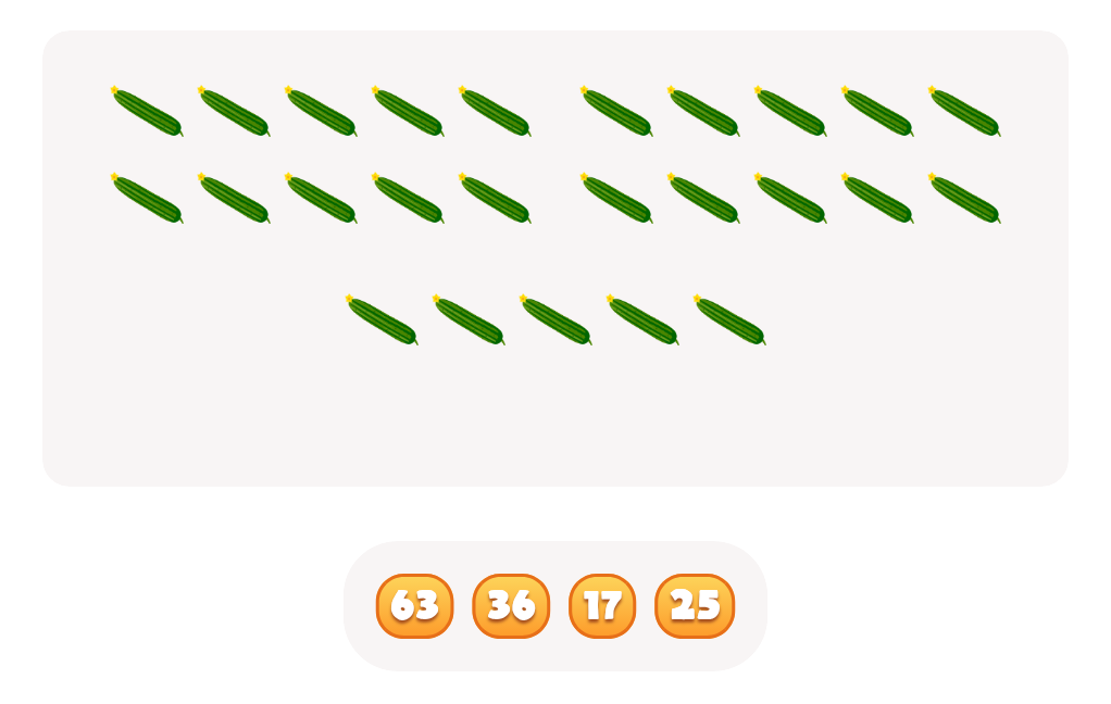 files/skilled-worksheets/images/match-numerals-count-cucumbers.png