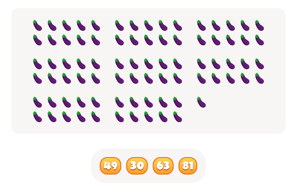 files/skilled-worksheets/images/match-numerals-count-eggplants.png
