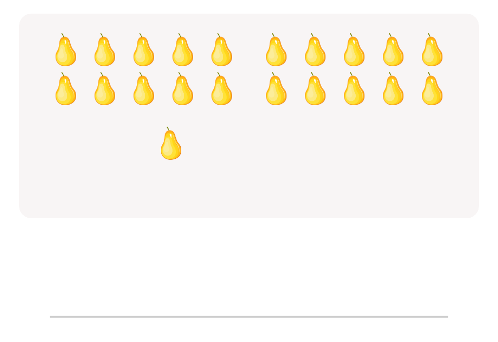 files/skilled-worksheets/images/match-numerals-count-pears.png