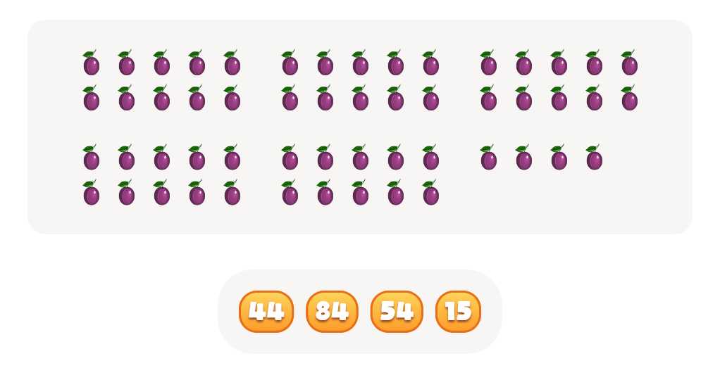 files/skilled-worksheets/images/match-numerals-count-plums.png
