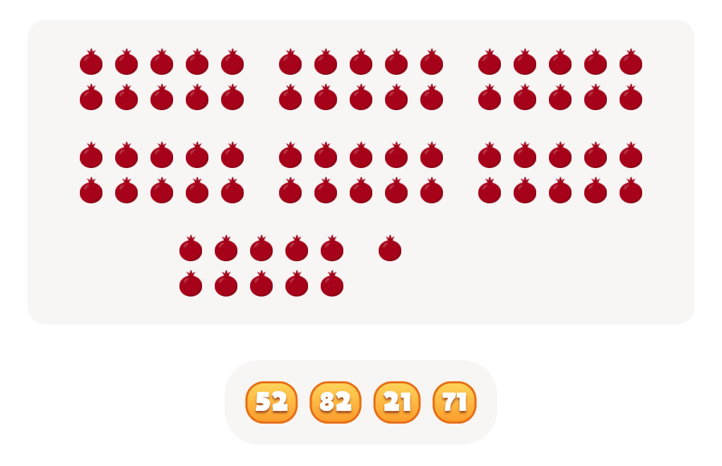 files/skilled-worksheets/images/match-numerals-count-pomegranates.png
