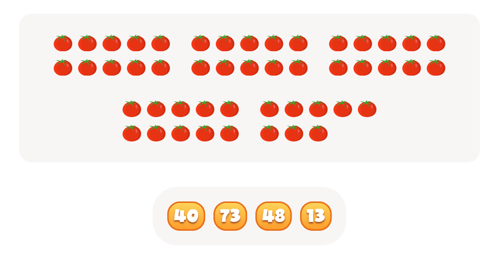 files/skilled-worksheets/images/match-numerals-count-tomatoes.png