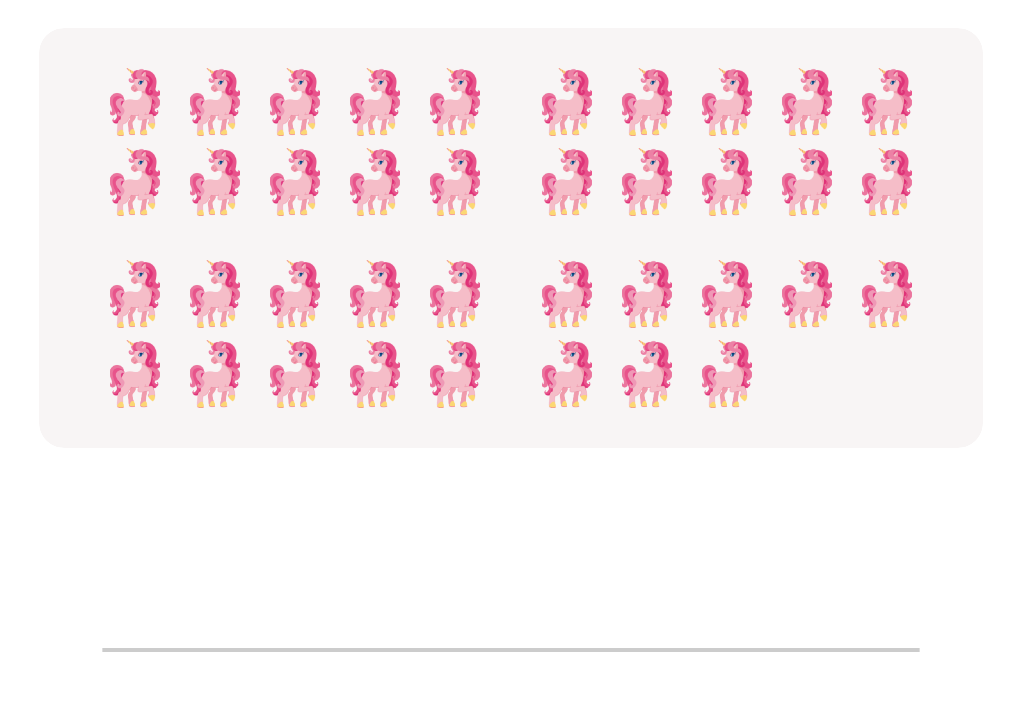 files/skilled-worksheets/images/match-numerals-count-unicorns.png