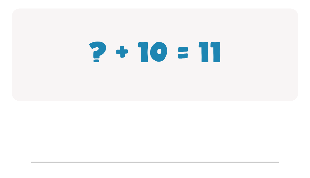 files/skilled-worksheets/images/missing-addend-worksheet-type-the-missing-number-in-10-11-1.png