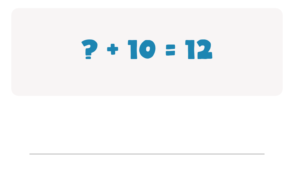 files/skilled-worksheets/images/missing-addend-worksheet-type-the-missing-number-in-10-12-1.png
