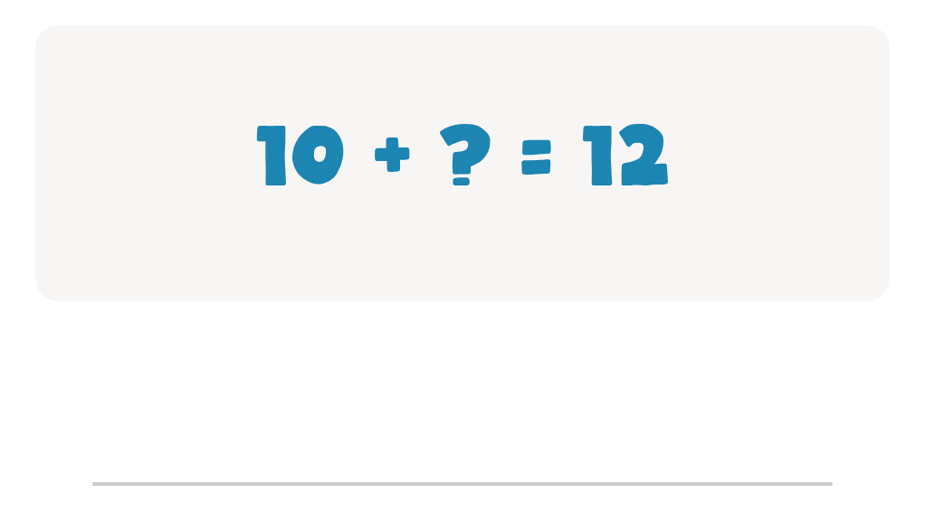 files/skilled-worksheets/images/missing-addend-worksheet-type-the-missing-number-in-10-12.png