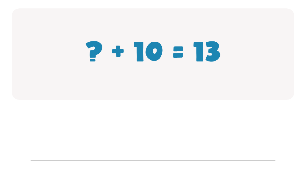files/skilled-worksheets/images/missing-addend-worksheet-type-the-missing-number-in-10-13-1.png