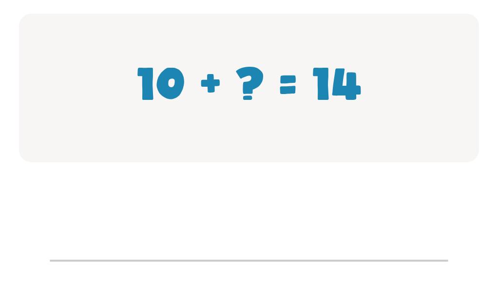 files/skilled-worksheets/images/missing-addend-worksheet-type-the-missing-number-in-10-14.png