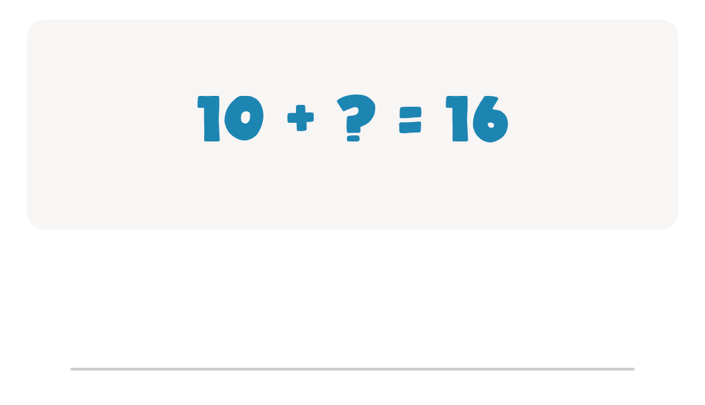files/skilled-worksheets/images/missing-addend-worksheet-type-the-missing-number-in-10-16.png