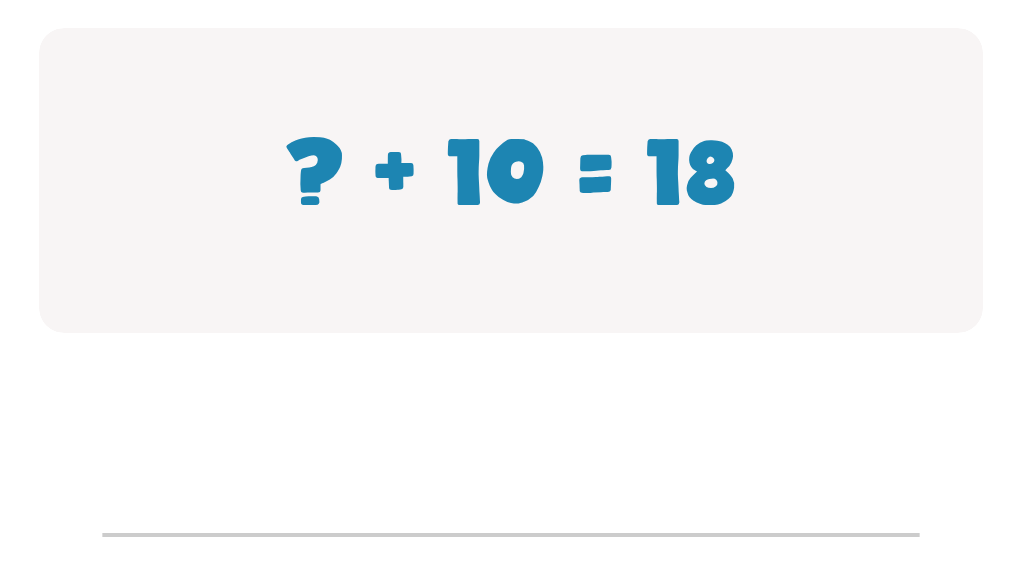files/skilled-worksheets/images/missing-addend-worksheet-type-the-missing-number-in-10-18-1.png