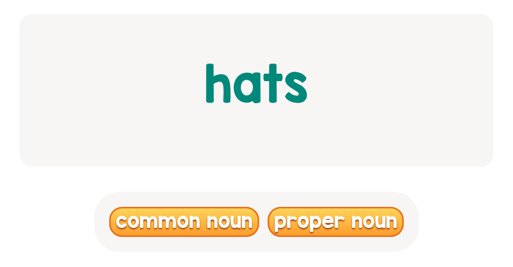 files/skilled-worksheets/images/noun-practice-common-or-proper-1_cBv6Anl.png