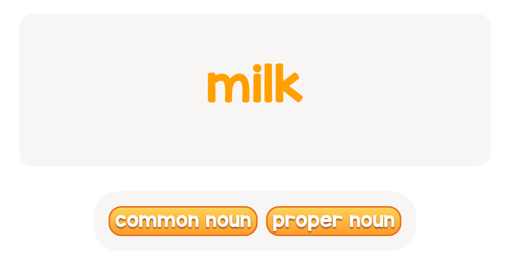 files/skilled-worksheets/images/noun-sorting-is-this-common-or-proper_S1aFpms.png
