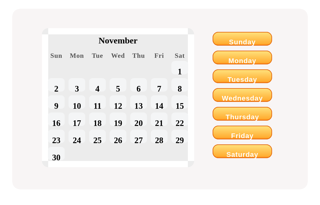 files/skilled-worksheets/images/pick-the-correct-day-for-november-17-here_nsYW5ba.png