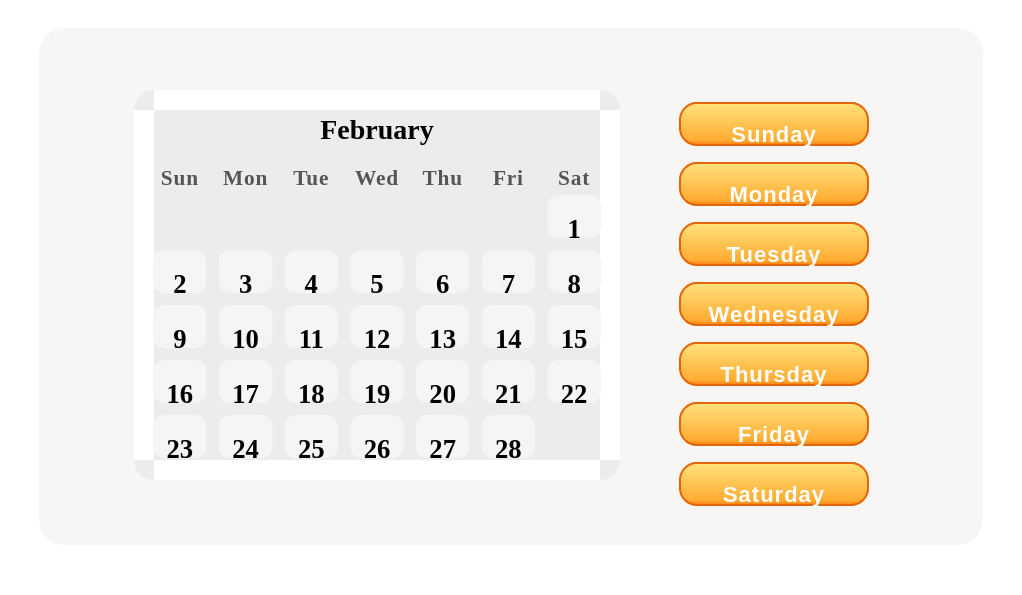 files/skilled-worksheets/images/pick-the-day-for-february-14-on-this-calendar_R9OjcNQ.png