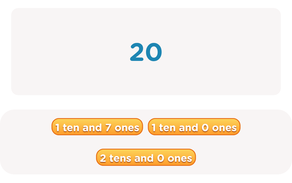 files/skilled-worksheets/images/place-value-for-numbers-10-20-find-tens-and-ones-10_hJwi3Gf.png