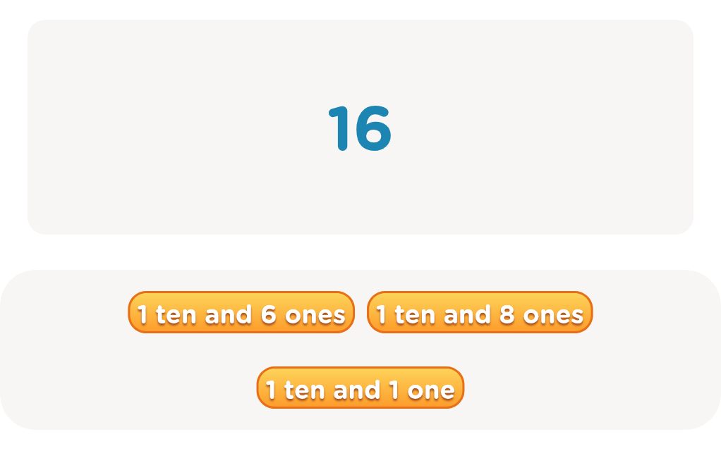 worksheet preview