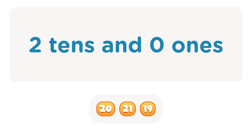 files/skilled-worksheets/images/place-value-identification-for-numbers-10-20-10_24jatVY.png
