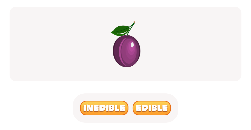 files/skilled-worksheets/images/plums-edible-or-inedible-quiz-can-you-tell-the-difference.png