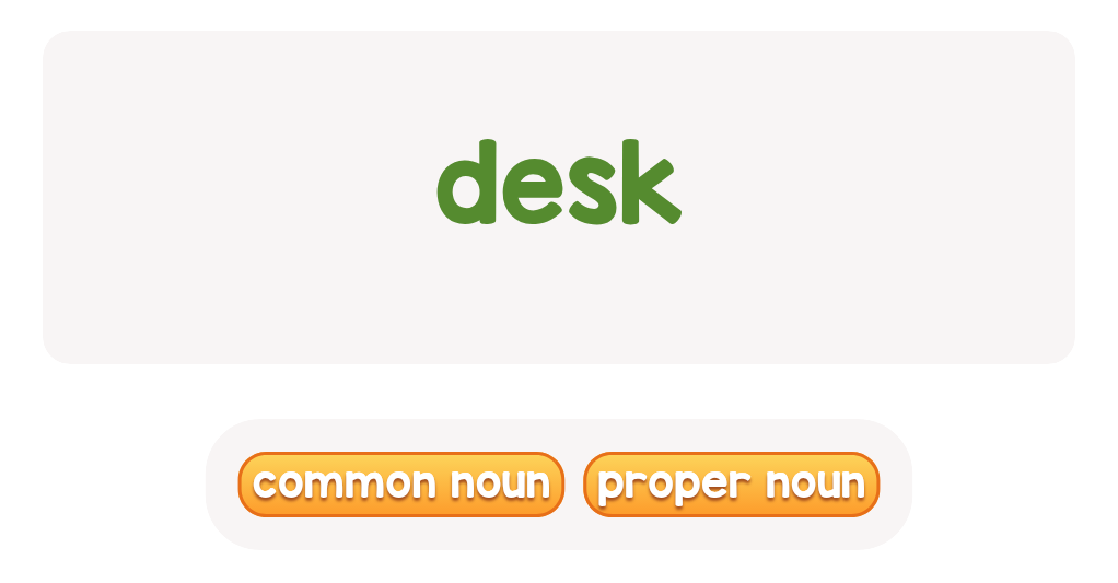 files/skilled-worksheets/images/proper-noun-or-common-noun-game_aKHhEwZ.png