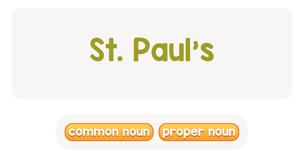 files/skilled-worksheets/images/proper-noun-or-common-noun-sorting_P876jll.png