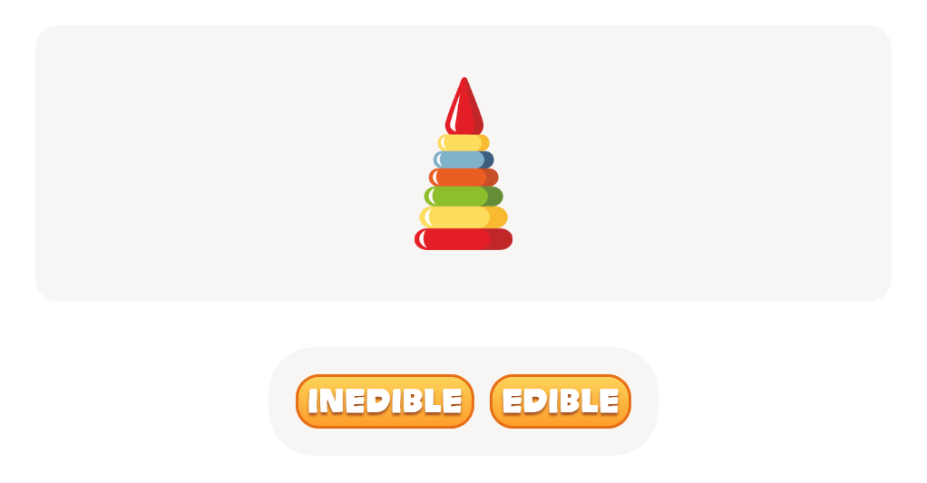 files/skilled-worksheets/images/pyramids-edible-or-inedible-quiz-can-you-tell-the-difference.png