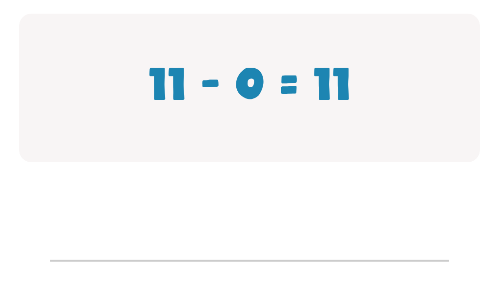 files/skilled-worksheets/images/related-subtraction-facts-worksheet-type-the-related-fact-for-11-0.png