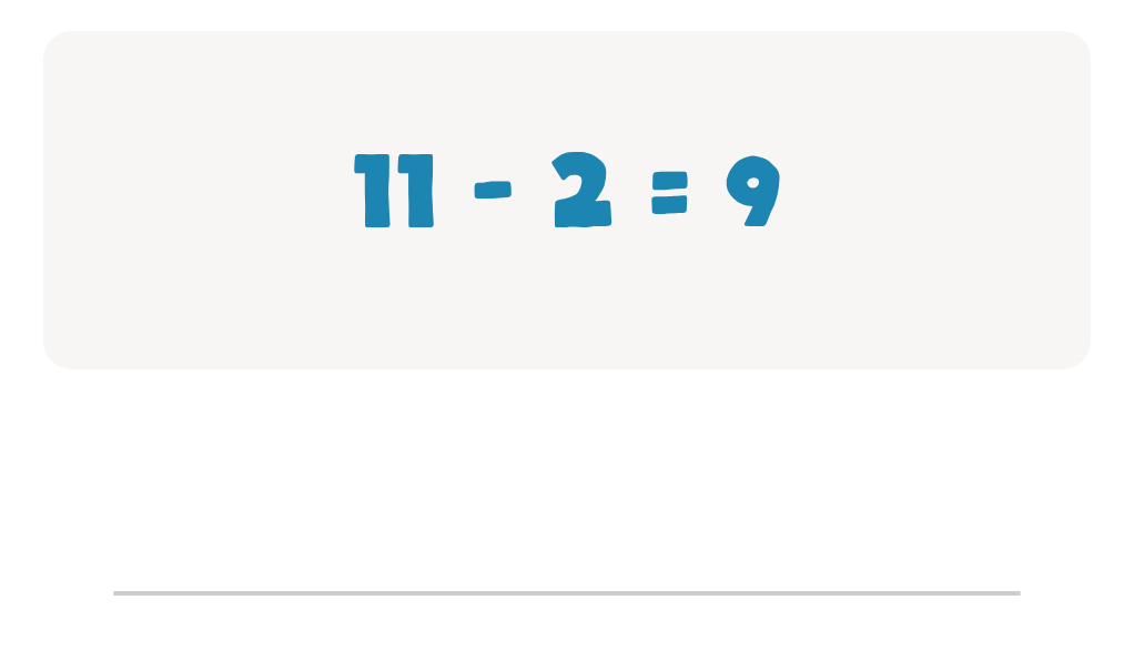 files/skilled-worksheets/images/related-subtraction-facts-worksheet-type-the-related-fact-for-11-2.png