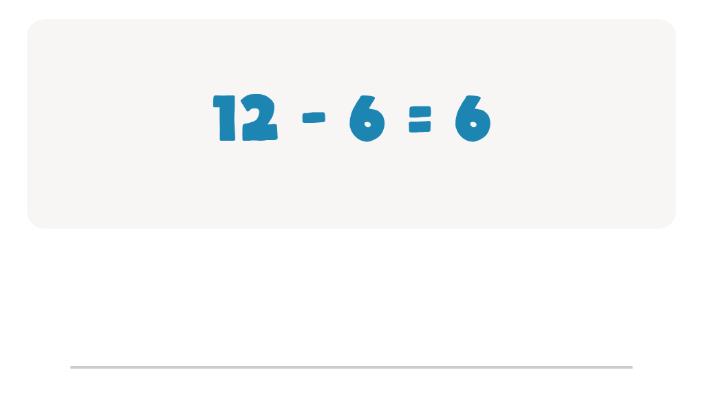 files/skilled-worksheets/images/related-subtraction-facts-worksheet-type-the-related-fact-for-12-6.png