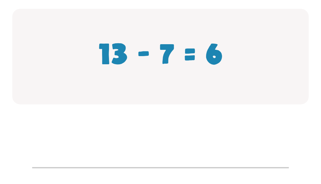 files/skilled-worksheets/images/related-subtraction-facts-worksheet-type-the-related-fact-for-13-7.png