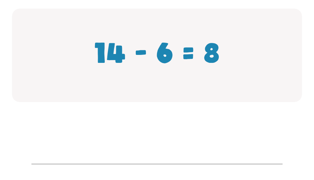 files/skilled-worksheets/images/related-subtraction-facts-worksheet-type-the-related-fact-for-14-6.png