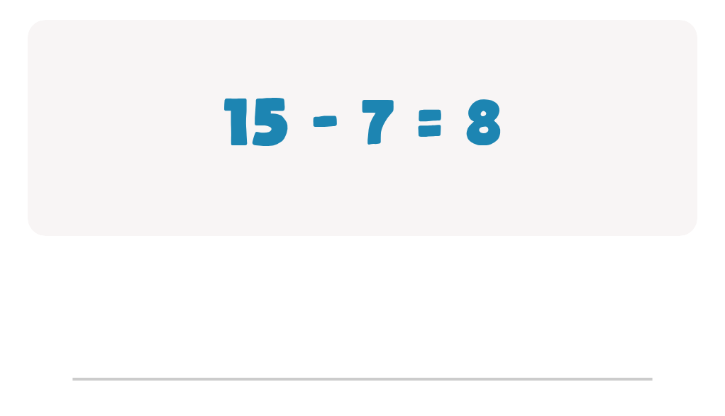 files/skilled-worksheets/images/related-subtraction-facts-worksheet-type-the-related-fact-for-15-7.png