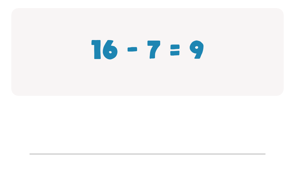files/skilled-worksheets/images/related-subtraction-facts-worksheet-type-the-related-fact-for-16-7_EG3I373.png