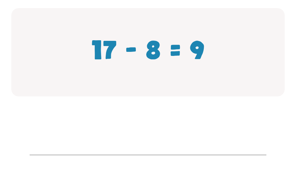 files/skilled-worksheets/images/related-subtraction-facts-worksheet-type-the-related-fact-for-17-8_FIKa8AV.png